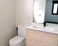 Nuevo - Villa - Torrevieja  - Torrevieja