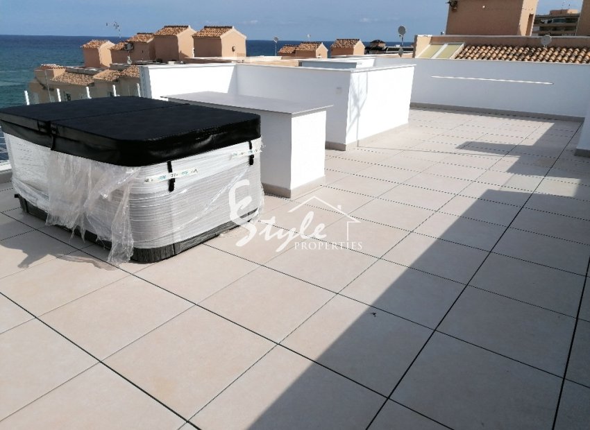 Nuevo - Villa - Torrevieja  - Torrevieja