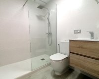 Nuevo - Villa - Torrevieja  - Torrevieja