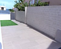 Nuevo - Villa - Torrevieja  - Torrevieja