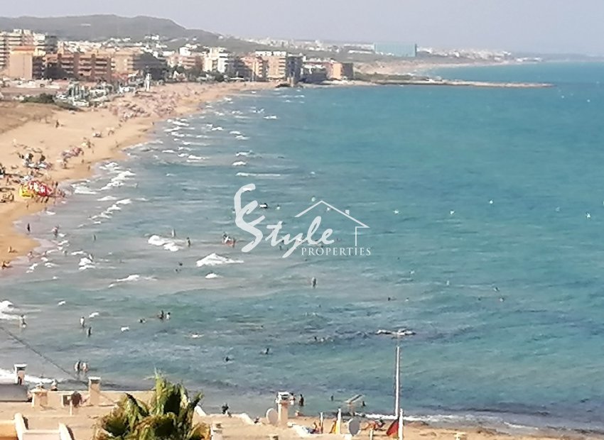 Nuevo - Villa - Torrevieja  - Torrevieja