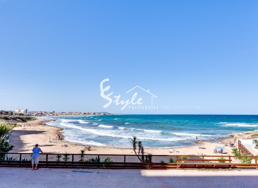 Nuevo - Villa - Torrevieja  - Torrevieja