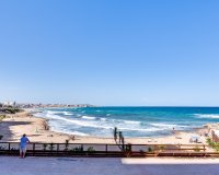 Nuevo - Villa - Torrevieja  - Torrevieja