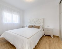 Nuevo - Villa - Torrevieja  - Torrevieja