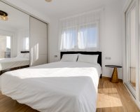 Nuevo - Villa - Torrevieja  - Torrevieja