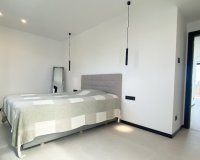 Nuevo - Villa - Torrevieja  - Torrevieja