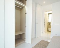 Nuevo - Villa - Torrevieja  - Torrevieja