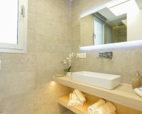 Nuevo - Villa - Torrevieja  - Torrevieja