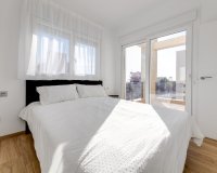 Nuevo - Villa - Torrevieja