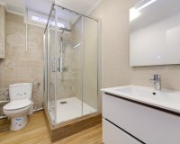 Nuevo - Villa - Torrevieja