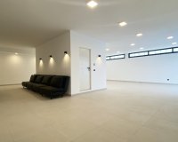 Nuevo - Villa - Torrevieja