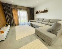 Nuevo - Villa - Torrevieja