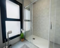 Nuevo - Villa - Torrevieja