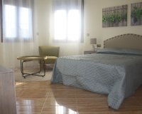 Nuevo - Villa - Torrevieja