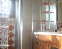 Nuevo - Villa - Torrevieja