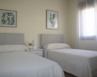 Nuevo - Villa - Torrevieja