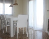 Nuevo - Villa - Torrevieja