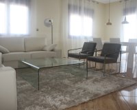 Nuevo - Villa - Torrevieja