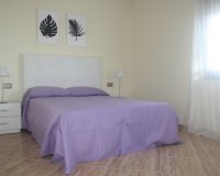 Nuevo - Villa - Torrevieja