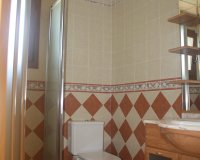 Nuevo - Villa - Torrevieja