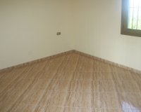 Nuevo - Villa - Torrevieja