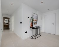 Nuevo - Villa - Torrevieja