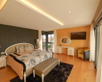Nuevo - Villa - Torrevieja