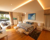 Nuevo - Villa - Torrevieja