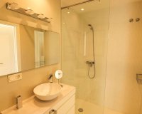 Nuevo - Villa - Torrevieja