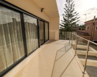 Nuevo - Villa - Torrevieja