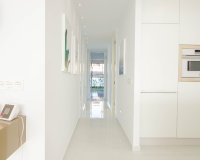 Nuevo - Villa - Torrevieja