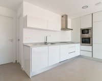 Nuevo - Villa - Villamartin, Orihuela Costa - Villamartin