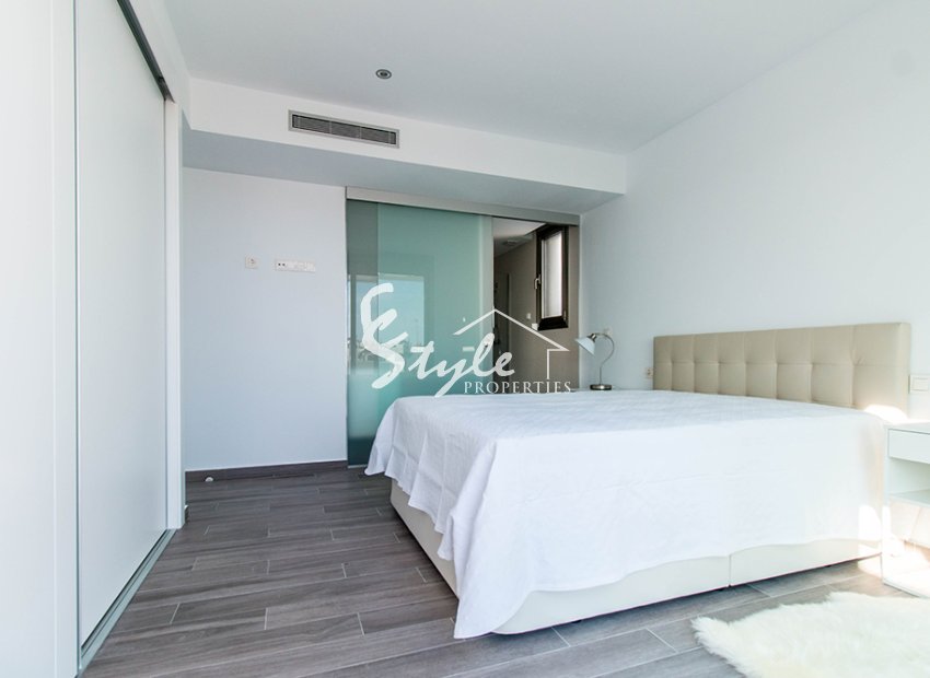 Nuevo - Villa - Villamartin, Orihuela Costa - Villamartin