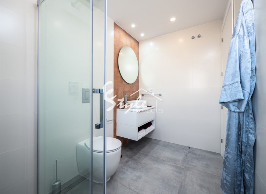 Nuevo - Villa - Villamartin, Orihuela Costa - Villamartin