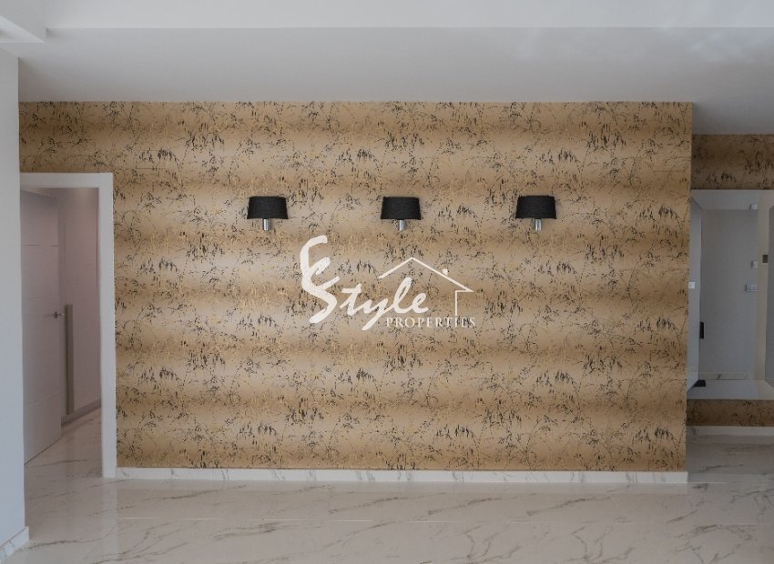 Nuevo - Villa - Villamartin, Orihuela Costa - Villamartin