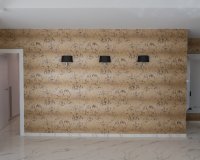 Nuevo - Villa - Villamartin, Orihuela Costa - Villamartin