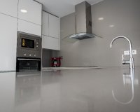 Nuevo - Villa - Villamartin, Orihuela Costa - Villamartin