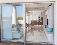 Nuevo - Villa - Villamartin, Orihuela Costa - Villamartin
