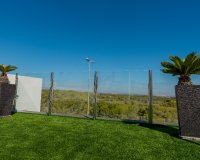 Nuevo - Villa - Villamartin, Orihuela Costa - Villamartin