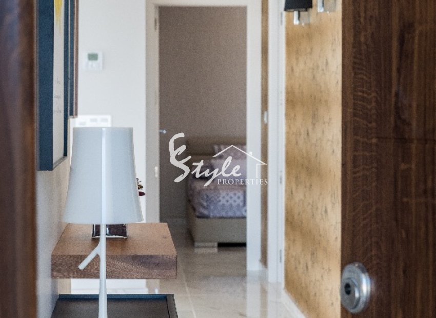 Nuevo - Villa - Villamartin, Orihuela Costa - Villamartin