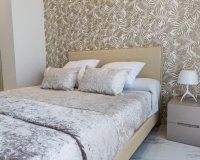 Nuevo - Villa - Villamartin, Orihuela Costa - Villamartin