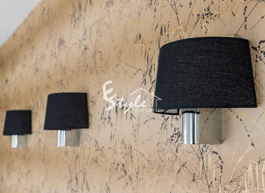 Nuevo - Villa - Villamartin, Orihuela Costa - Villamartin