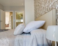 Nuevo - Villa - Villamartin, Orihuela Costa - Villamartin