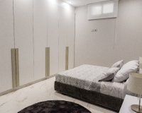 Nuevo - Villa - Villamartin, Orihuela Costa - Villamartin