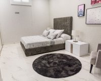 Nuevo - Villa - Villamartin, Orihuela Costa - Villamartin