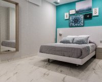 Nuevo - Villa - Villamartin, Orihuela Costa - Villamartin