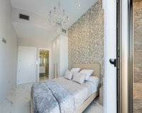 Nuevo - Villa - Villamartin, Orihuela Costa - Villamartin