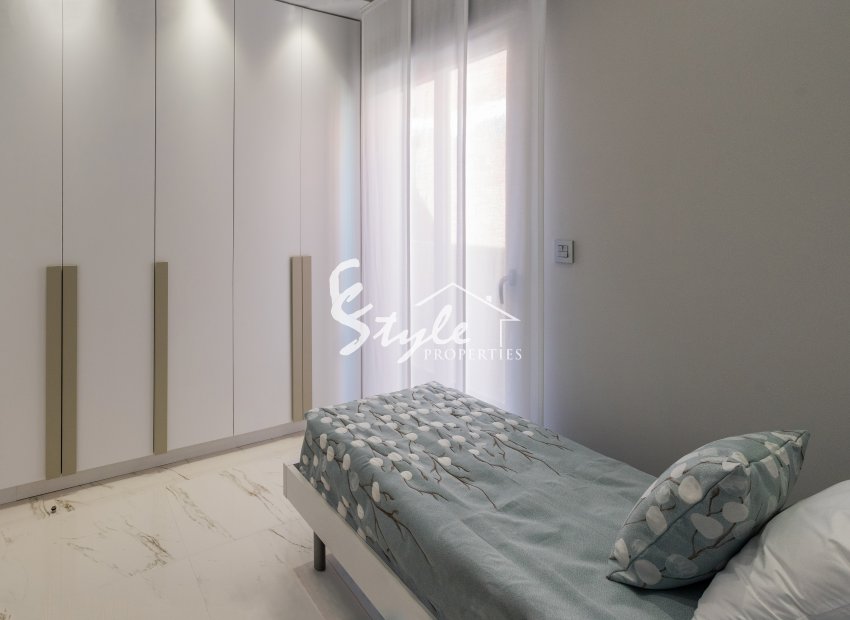 Nuevo - Villa - Villamartin, Orihuela Costa - Villamartin