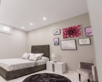 Nuevo - Villa - Villamartin, Orihuela Costa - Villamartin