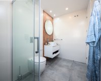 Nuevo - Villa - Villamartín - Villamartin